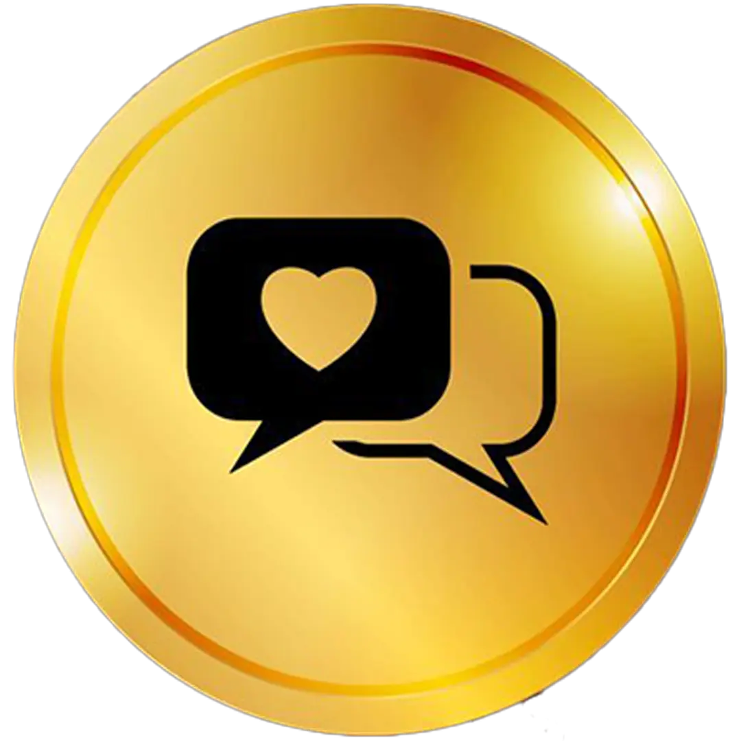 LIVE CHAT MDG666