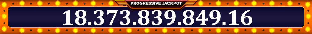 Jackpot MDG666
