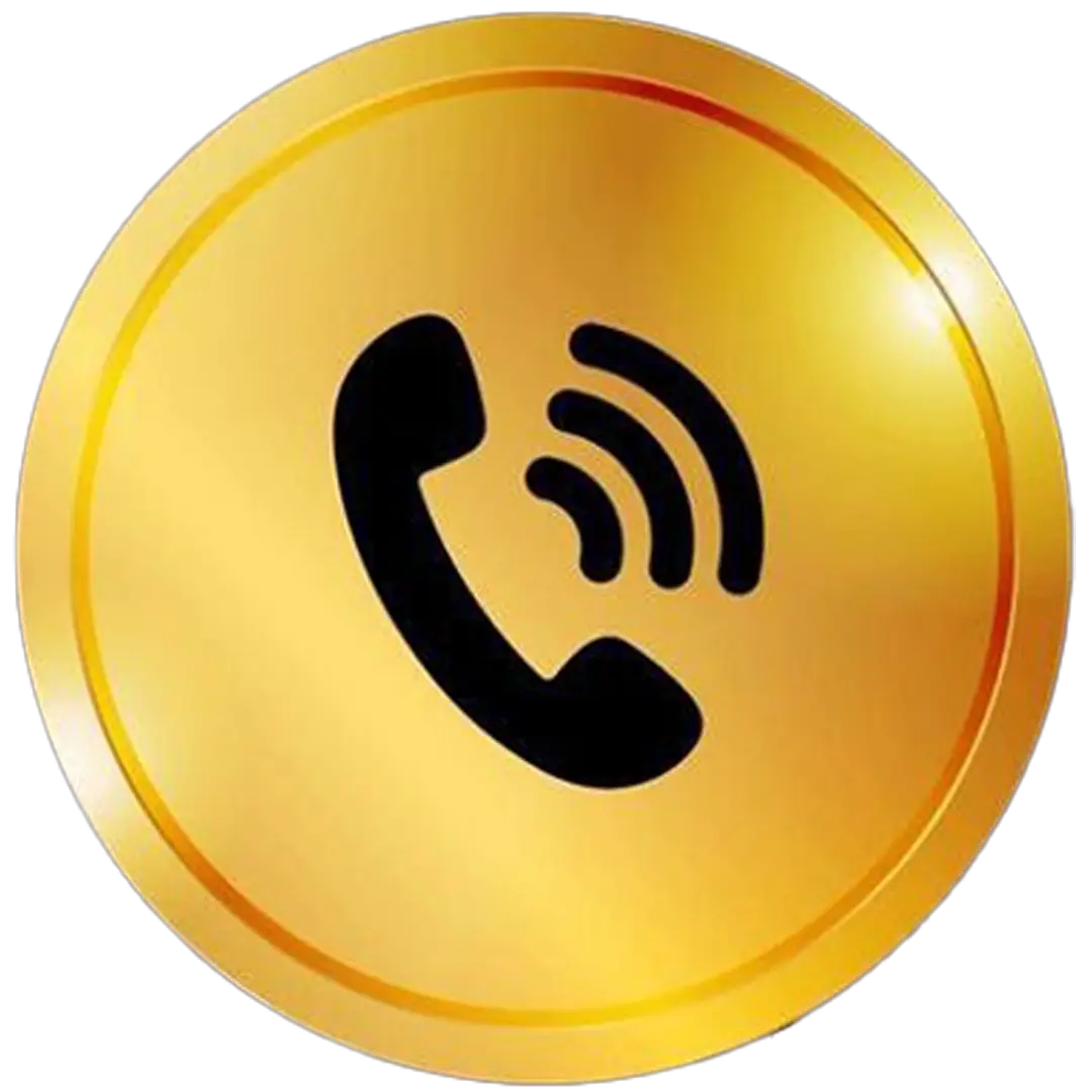 WHATSAPP MDG666